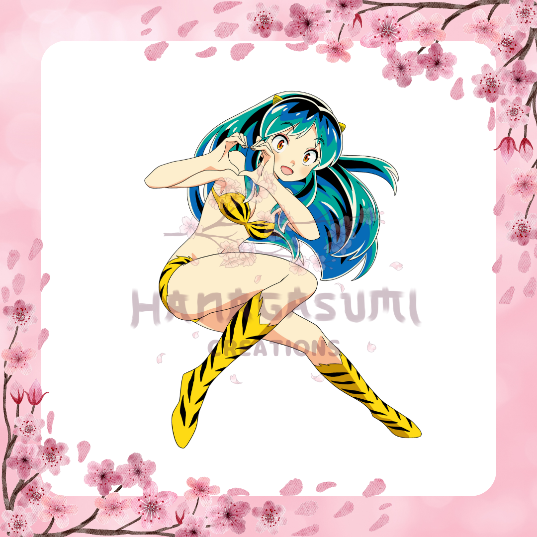 Lum