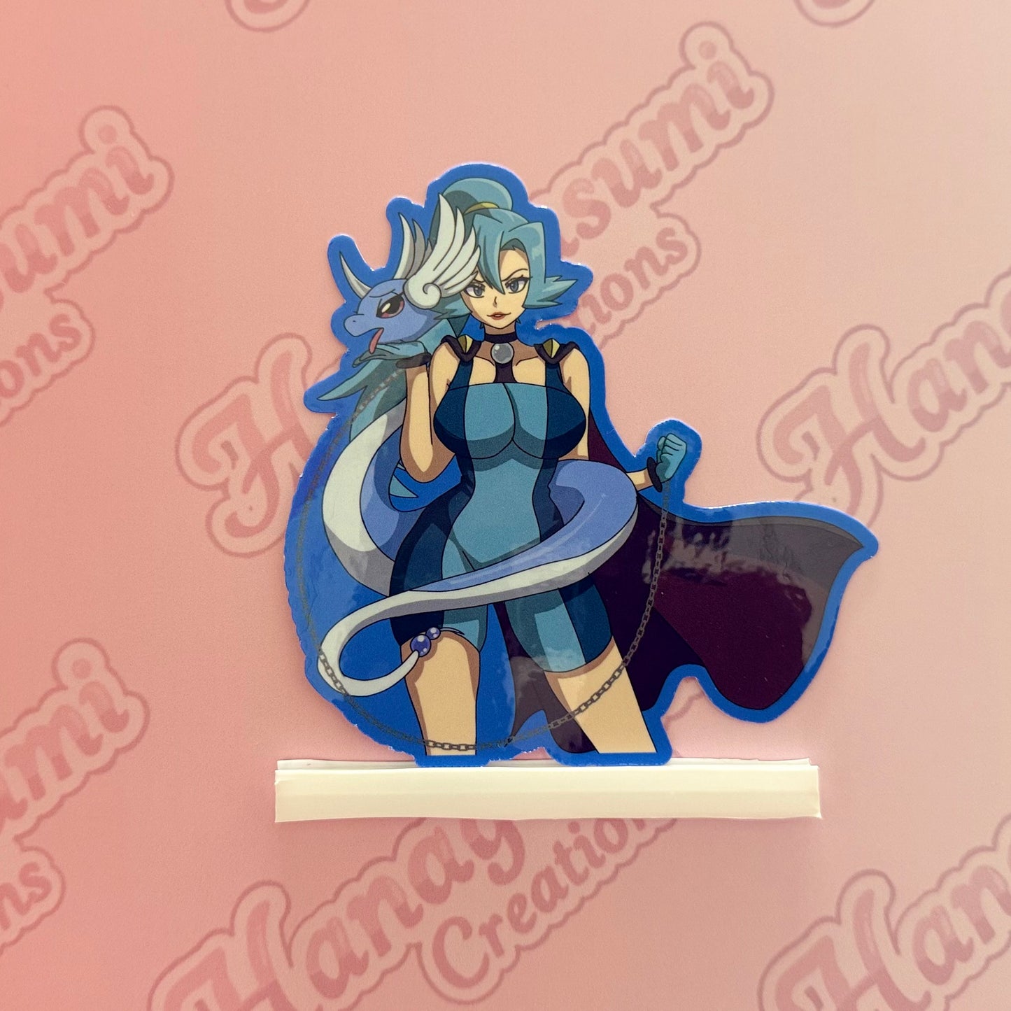 Trainers Die Cuts