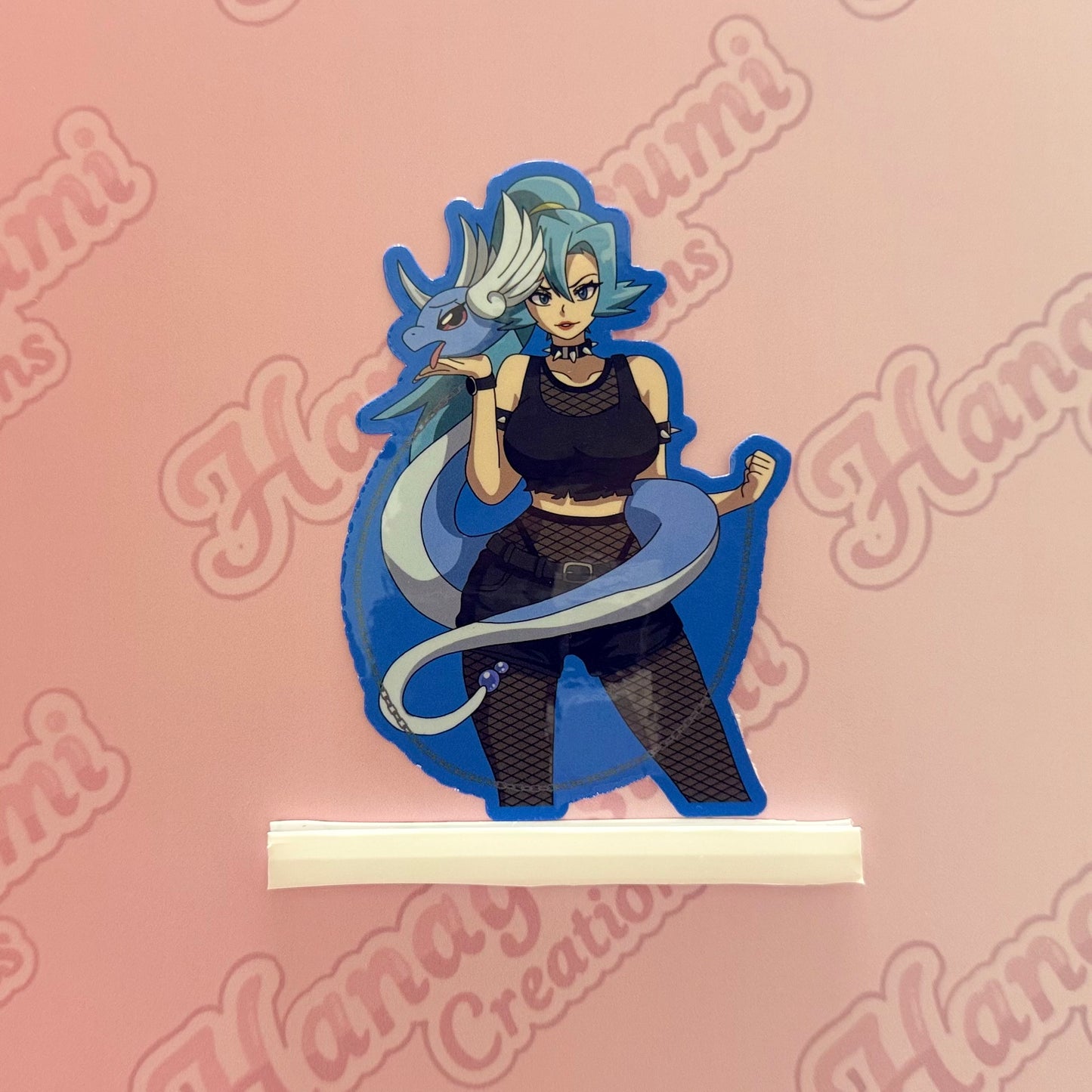Trainers Die Cuts