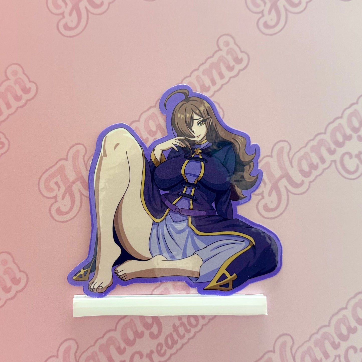 Wiz Die Cuts