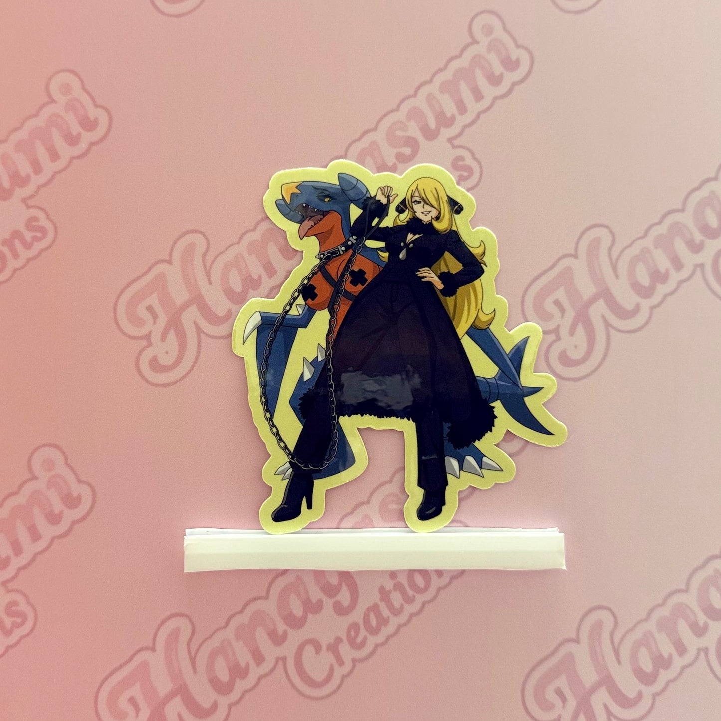 Trainers Die Cuts