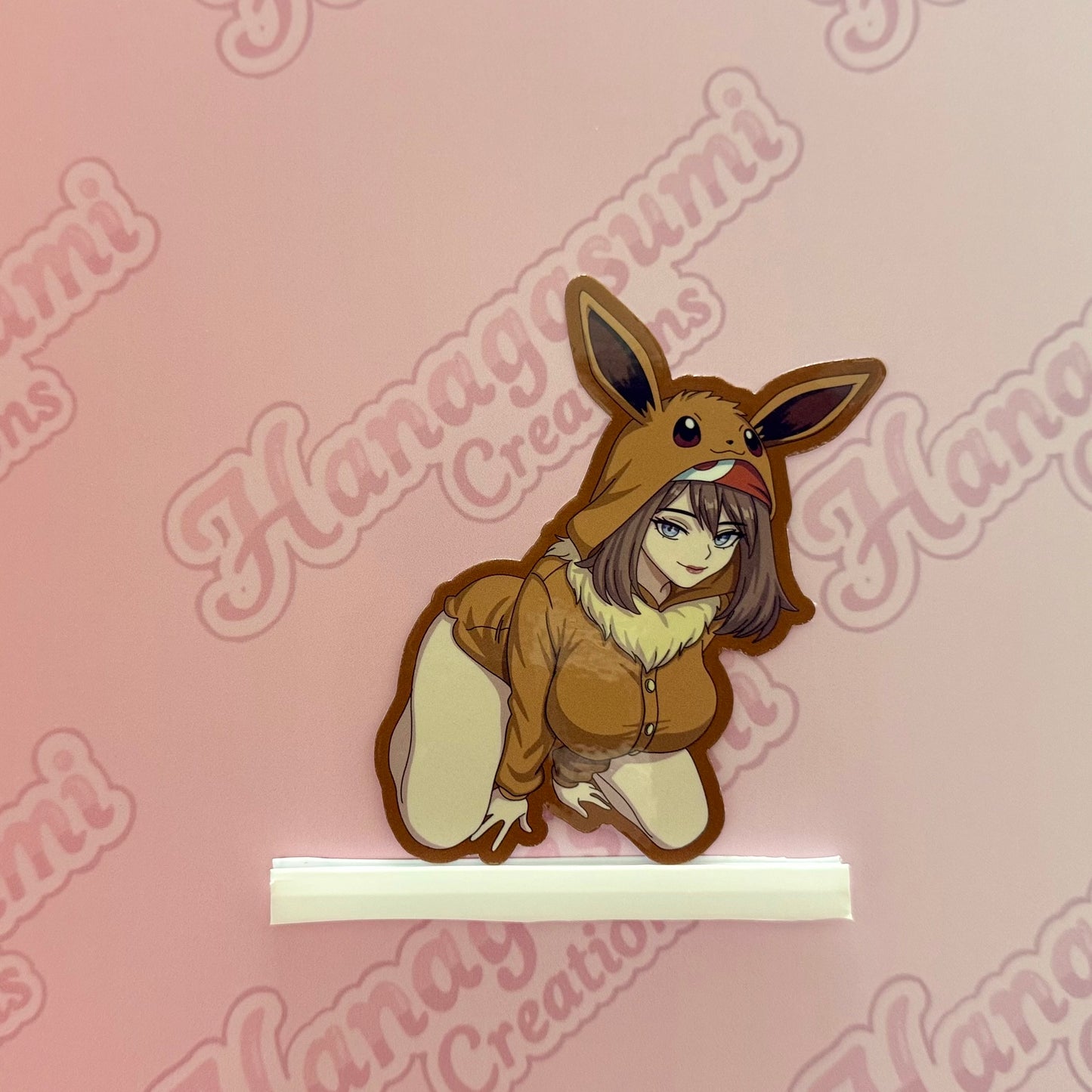 Pajama Trainers Die Cuts